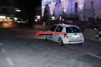38 Rally di Pico 2016 - 0W4A2353